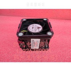 dc8ef9602a9e017e1c1275211249cf123a06b1df8285ff7462ef3dbb0b25.jpg