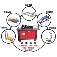 aaf6e5774c563da613b598146262e53e9a1f86fd8857ef2c72b876bc125e.jpeg