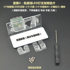 a9616b0d1458aa672e48e4fd9f452c2cfc60f2b516bd57c4b5f2d3964fd5.jpg