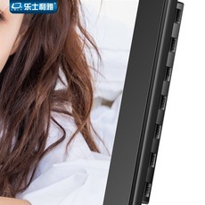 7369a6b4fb56231f1095d1b0cc09029732eac47183414d4b3575f1c613ec.jpg