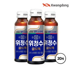 //상품명