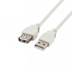 usb2.0a-a