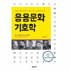 시각기호학