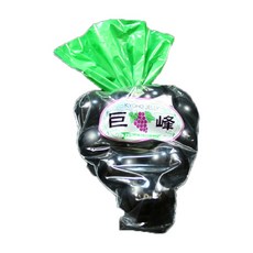 [당일발송] 쿄호젤리 거봉젤리 1개 100개한정
