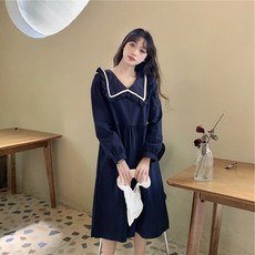 38d44d0c4080d4cd6addb9ff7eeece54a4752112d335fcd73a276e804bb8.jpg