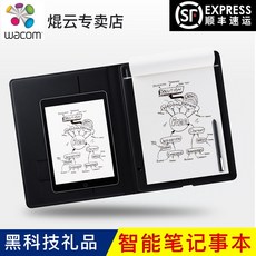 7de41ae919e8f80f7ac55032d3dd8005a9823020b7000bdb87734a3ca6d8.jpg