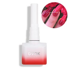 디보크 그해여름 5월의 레드 DS-03