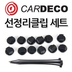 cd3f7c32afcc3461dbc9373806edfcf9d8e4f7f8e3e1fab95f995ef00728.jpg