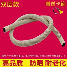 f50001c5a0f942578be960c1c03c6aca152c5eef7c38c46e90c8fc6ed9e3.jpg