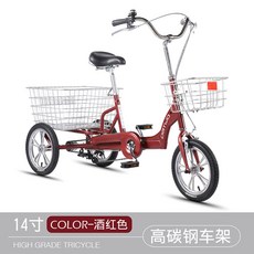 d291851310ef7ca12086d3d603987fa6d16e67b3ffd869894d9ed05427b9.jpg