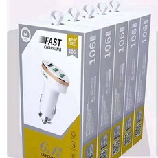 c74ac6fc00d1a262ea6ffa62f2d02c39ec5891a22c1e97d8320bf700466b.jpg