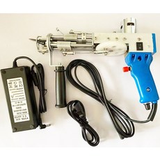 러그원데이클래스