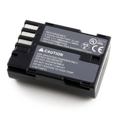 16909f24f99c05a234fde7b1d9cb0be0b384c8ba505b55d347a8c3338323.jpg