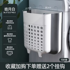 5a847cbd2301710ede62a10dd0163547c3b6540b69bc1dd52341f8ae2d7f.jpg