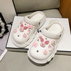 핑크돼지만화