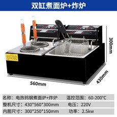 fed1e54326be6957088c41f9e295fbc6eac97b1c40e798a6bf42ae45a89f.jpg
