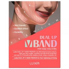 피카소스파츌라올리브영