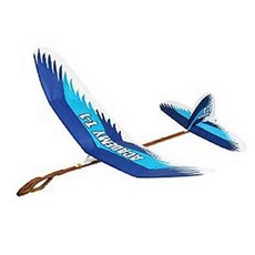 글라이더t-1초급용만들기