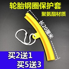 f37fb88fa14f6830c355694cc0b309f094b97cb0648546f689025f9f75ef.jpg