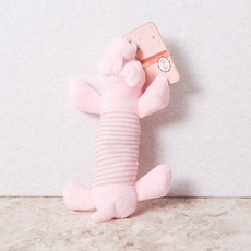 9b498e481d3f66c7402dd0913855444864e820faece6c48cecb0f0aabdae.jpg
