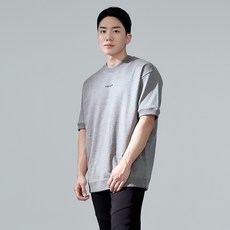 젝시믹스아이스페더오버핏