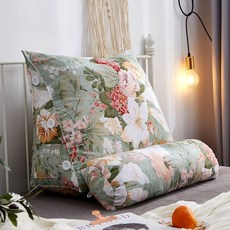 베베오레수유쿠션