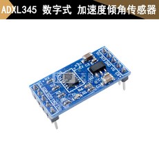 f5edbeb967d85ec59748d33d9074cfd30d92e487ab49f0ed6e15824983ec.jpg