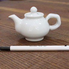 헤르조그분유포트