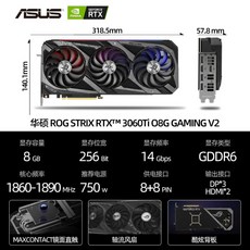a19285c496d1dd97f8aac578fe9a66835c4fedd52333ce6078599f0d1980.jpg