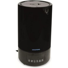 grundig