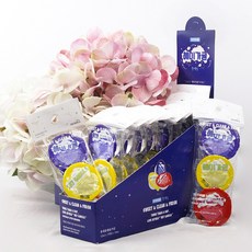 eee70be4f146ecb693cf1b6e57e89cb88821aa56f21dc4e54c8b095f5c60.jpg