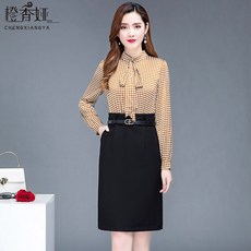 398eb934785616469ddb3879af520ec3ad30f9bf2650d53d2fb127a10d77.jpg