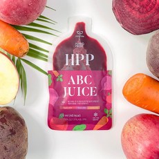 hpp9100