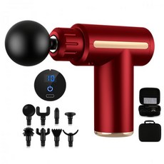 고주파마사지기렌탈