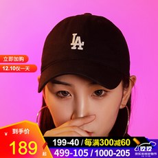 c1158cbd6f61d8055de97b77c62441b3093634af1e5a7233be89b7588650.jpg