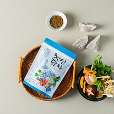 솔치