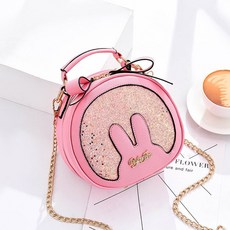 a18596fe9a5a1afa9d10a693d3db4853c1ea9ef34e9cdfb8642aa8b227bd.jpg