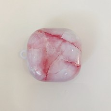 표범매트커버