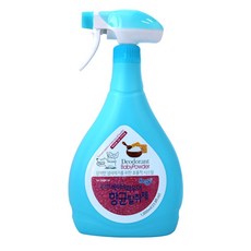 포켄스탈취제라임