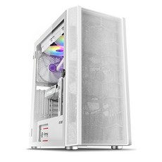 앱코p1000