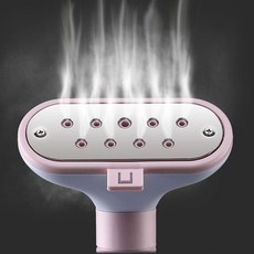 윈드스팀다리미