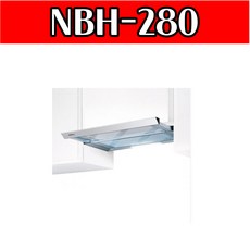 c86a3534a2941838809e10b73c4d483146304a34e298e3352a89ed82f3b1.JPG