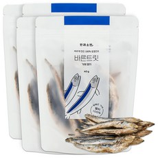 거제유로아일랜드벽걸이