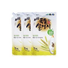 밀1200mk