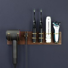 수카스드라이기