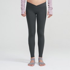 어썸굿즈 레깅스 쫄 ANDAR 임산부요가 힙스터 스키니핏 하이스판 9부바지 스포츠스태킹 걸음걸이 흡습 배한 트레이닝바지