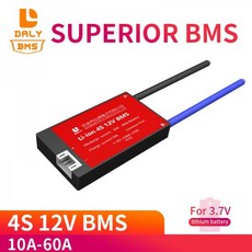 50b12786f713a8f81853189c9f785cf9aa205dd0626bde282a6e8a8cd7e4.jpg