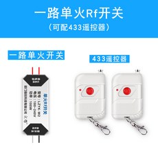 73afe2c660ce352b496c98cc61033f85037bc345dd372a076ac5bfeed177.jpg
