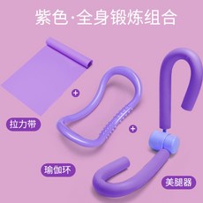 966c2f0a1dab338a431a408c3096edd65a67dfa50a2bafe7fad0d46d0b4e.jpg