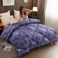 ae7cc00bb050711f5b619d8ff3bd599e43797ad9ec7dc10fad15d93872bd.jpg